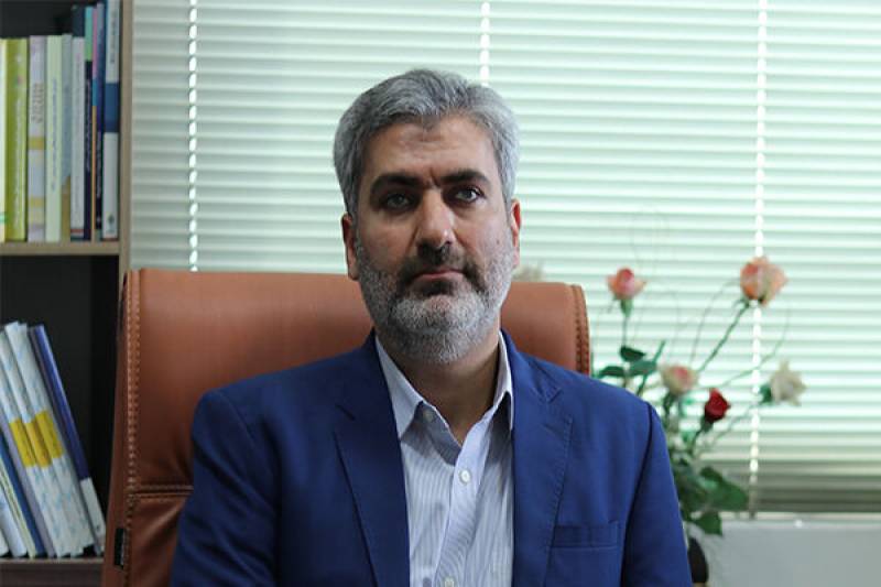 تشکیل کارگروه تخصصی حقوقی در اداره کل راه وشهرسازی جنوب کرمان